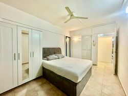 Blk 637 Veerasamy Road (Central Area), HDB 3 Rooms #511089161